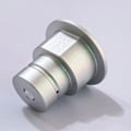 Miniatyrbilde 3 av 7: Quick Connect Adapter Soda Vann Tilbehør Soda Maskin