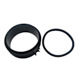 Miniatyrbild 5 av 7: Sea-Doo BRP Spark Wear Ring