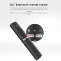 Pikkukuva 3 / 8: 4K Global Version 2GB RAM 8GB ROM Android TV 11 Quad Core Netflix Wifi Google Assistant Bluetooth