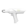 Pikkukuva 1 / 6: Langaton Beauty Gun B07 3kpl ilmaisilla neuloilla kasvohoito kantasolu terapia ammattimainen mikroneulaus kynä