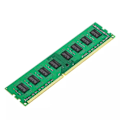 Miniatyrbilde 2 av 6: DDR3 4GB 8GB 2gb Desktop Memoria 1066 1333 1600 MHZ PC3 8500 10600 12800U 240Pin 1,5V UDIMM Minne