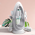 Miniatyrbilde 4 av 6: Hydra Dermabrasion Aqua Peeling Skjønnhet Enhet Vann Oxygen Hud Skjønnhet rensende ansiktsbehandling boble maskin