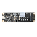 Pikkukuva 2 / 8: Voron 2.4 R2 Trident Stealthburner CW2 Extruder Klipper Hotend Canbus Head Tool