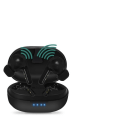 Miniatyrbild 1 av 6: Laddningsbara Hörselapparater Bluetooth Hörselhjälpmedel APP Kontroll Digital Ljud förstärkare