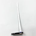 Miniatyrbilde 5 av 7: GAMING A15 F17 FX506 FA506 FA706 FA506IU FA506IV FX706LI-H7057T bærbar PC SATA Hard Disk HDD SSD kontakt