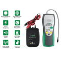 Pikkukuva 2 / 6: Autot Short Open Circuit Finder Testeri Auto Kuorma-autot kaapeli johto Tracker