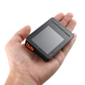 Miniatyrbild 5 av 6: BG-8S Smart Batteri Checker Balanser Mottagare Signal Tester