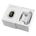 Pikkukuva 8 / 8: Radio Frequency Body Laihdutus Machine Fat  Burner Slim Shaping Device LED Light Therapy