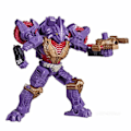 Miniatyrbilde 3 av 4: Hasbro Transformers Legacy Series Core Level Iguanus Handling Figur Modell Leketøy