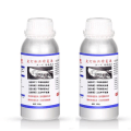 Miniatyrbillede 6 af 8: Forlygte poleringssæt polering bil forlygter 800ML flydende polymer faros bil forlygte restaurering polering bil