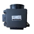 Miniatyrbillede 1 af 6: Luft Flow Sensor For Mitsubishi Pajero E5T08171 MD336501