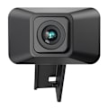 Miniatyrbilde 3 av 6: K1 AI Kamera HD Kvalitet AI DeteksjonTime-lapse Filmering Enkel å installere for K1_K1 MAX 3D Printer Accessoires