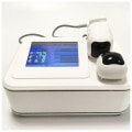 Miniatyrbillede 4 af 8: Krops Slankemaskine Cellulite Massager Liposonix Fedt Fjernelse Vægt Tab Krop Shaping  Udstyr