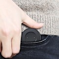 Pikkukuva 5 / 9: Laturit Huawei kelloille GT älykelloille