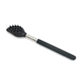 Miniatyrbild 9 av 11: 3 bitar Back Scratcher Teleskopisk Scratching Back Scratcher Massager Kit Scraper