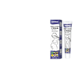 Miniatyrbild 1 av 6: Stretch Marks Permanent Removal Cream Eliminate Body Belly Stretch Marks För tunnlar