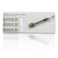 Miniatyrbillede 4 af 5: Mesoterapi Crystal Multi Needle 5 Pin 32G 1,5MM  Crystal Multi Needle