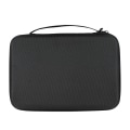 Miniatyrbilde 3 av 6: Fran-19G Clollection Box for Insta360 X3 Camera Carrying Case Portable Storage bag