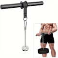 Miniatyrbillede 6 af 6: Underarm Styrke Træner Underarm Muskel Motion Fitness Udstyr Arm Styrke Håndled Styrke Styrkning værktøj