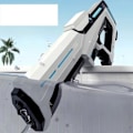 Miniatyrbild 1 av 7: El Vatten Vapen För Vuxna Kraftfull Squirt Automatisk Vatten Sug Vatten Bläster Sommar Utomhus Strand Leksak