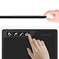 Pikkukuva 2 / 6: 5 x 4 tuumaa digitaalinen tabletti anime, grafiikka tabletti piirtämiseen & pelaaminen OSU 8192 tasolla paristoton kynä