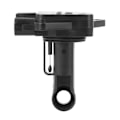 Miniatyrbilde 6 av 6: Masse Luft Flow Meter MAF Sensor