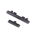 Miniatyrbillede 2 af 5: Original Power og Lydstyrke Knap Kontrol Knap For Google Pixel 7 Pro Udskiftning af Mobil Telefon Reparation Parts