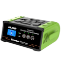 Miniatyrbild 3 av 7: Bil Batteri Laddare Hög Power Smart Batteri Laddare Trickle Smart Puls Reparation Bil Lastbil Båt Motorcykel