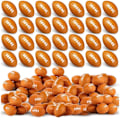 Miniatyrbillede 4 af 8: Stress Ball Fidget Squeeze Antistress Legetøj For Børn Voksne Hånd Afslappende