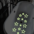 Miniatyrbillede 3 af 8: 30 stykker Fluorescens  Anti-slip Tape