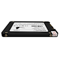 Miniatyrbild 5 av 6: Solid-state enhet ssd 128 GB hårddisk disk