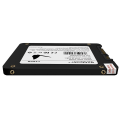 Miniatyrbilde 5 av 6: Solid stasjon ssd 128 GB hard disk disk