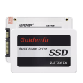 Miniatyrbild 1 av 5: Hård Disk Disk 128GB Solid State Drives for Baptop Desktop