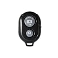 Miniatyrbillede 3 af 5: Mini kamera Bluetooth-kompatibel fjernbetjening kontrol