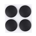 Miniatyrbillede 5 af 7: Bund Etuiet Gummi Fødder Fod erstatning til Macbook Pro Retina A1398 A1425 A1502 Laptop Fod Pad