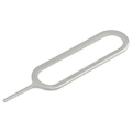 Miniatyrbilde 6 av 6: 2 IN 1 Anti-Lost Sim Card Eject Pin Needle with Storage Case