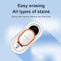 Miniatyrbilde 2 av 6: Window Cleaning Robot,Robot Støvsuger for Window,Robot Window Cleaner