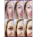 Miniatyrbild 3 av 4: Anti Wrinkle Instant Remover