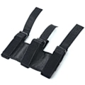 Miniatyrbillede 4 af 5: Justerbar Slukker Mount Strop
