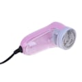 Miniatyrbillede 5 af 7: Elektrisk Tøj Fnug Fjerner Stof Trimmer Sweater Pill Fluff Fuzz Shaver
