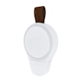 Pikkukuva 9 / 9: USB kello laturi Samsung Active 1/2 Galaxy kello 3 / kello4 pikalataus