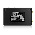 Miniatyrbilde 6 av 7: Håndholdt Tiny Spectrum Analyzer ULTRA 100k-5,3GHz RF Signal Generator med 4tommers skjerm