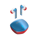 Pikkukuva 6 / 10: Peli nappikuulokkeet 45ms Low latenssi Kuulokkeet Stereo Ääni Paikannus TWS V5.2 Bluetooth nappikuuloke