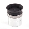 Miniatyrbillede 2 af 9: Celestron OMNI Okulær Astronomisk Teleskop Tilbehør