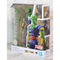 Miniatyrbild 1 av 5: SUPER HJÄLTE Piccolo Goku Vegeta Gohan Modell Action Leksaksfigurer