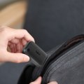 Pikkukuva 4 / 7: Bluetooth lähetin ääni latauksella kotelo aux Bluetooth sovitin autoon PC lentokone