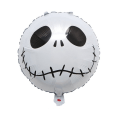 Miniatyrbillede 6 af 10: Ballon sæt