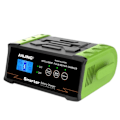 Miniatyrbillede 6 af 7: 400W 12V-24V Bil Batteri Oplader Høj Power Smart Batteri Oplader