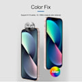 Miniatyrbild 4 av 6: True Tone Recovery Programmer for IPhone Original Copy Screen Restoration Tools