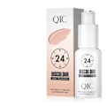 Miniatyrbild 1 av 7: Färg Ändrande Ansikte Foundation 30ml Magic Concealer Vattentät Jämnar Hud Mörk Circle Acne Full Täckning Flytande Base Makeup